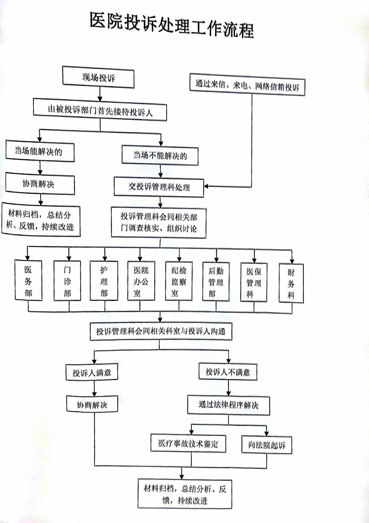 微信圖片_20250523102323.jpg