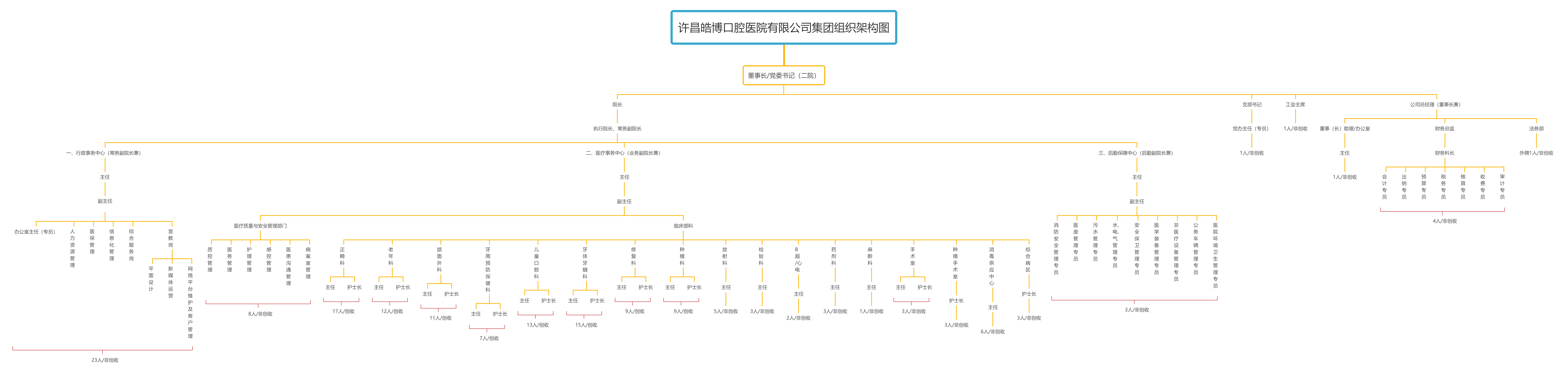 微信圖片_20250523105018.png