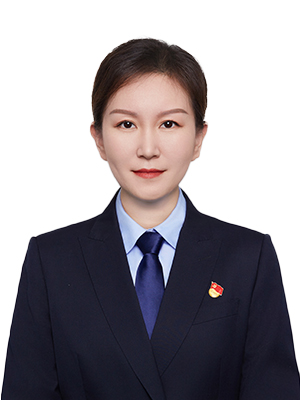 黨沛